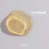 Dr. Spiller Retinol+ Serum 30 ml - 4