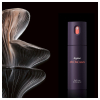 Dyson Define & Refresh Styling Duo Geschenkset  - 4