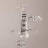 BABOR DOCTOR BABOR HYDRATION 10D HYALURONIC ACID AMPOULE SERUM CONCENTRATE Packung mit 7 x 2 ml - 4