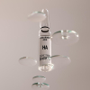 BABOR DOCTOR BABOR HYDRATION 10D Hyaluronic Acid Ampoule Serum Concentrate Packung mit 7 x 2 ml - 4