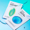 Dr. Jart+ Dermask Soothing Hydra Solution Pro 26 g - 4