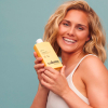 Hairlust Volume Wizard™ Conditioner 250 ml - 4