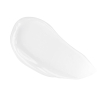 Lancôme Hydra Zen Rich Cream 30 ml - 4