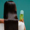 Ricinus Repair Hair Oil 100 ml - 4