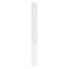 ZWILLING Nagelpflege-Set vegan, 5tlg. in Grau  - 4