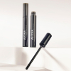 Alcina Wonder Volume Mascara 8 ml - 4
