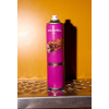 Goldwell Sprühgold Classic Duo + Handtaschen-Haarspray  - 4