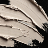 Sebastian Craft Clay Texturizing & Flexible Styling Clay mittlerer Halt 50 g - 4