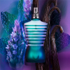 Jean Paul Gaultier Le Male Set  - 4