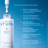 Dr. Barbara Sturm The Peptide Serum 30 ml - 4