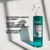 Redken acidic grow full system Instant Densifying Spray 200 ml - 4