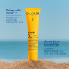 CAUDALIE Fluido Muy Alta Protección FPS 50+ 40 ml - 4