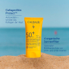 CAUDALIE Crema solar muy alta protección SPF 50+ 50 ml - 4