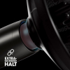 ghd Pro Locken Diffusor  - 4