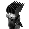 BaByliss PRO Compact LO-PRO FX Clipper FX820E black - 4