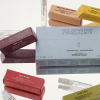 FASCENT Discovery Kit 7 x 2 ml - 4