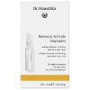 Dr. Hauschka Renew & Activate Ampoules 28 x 2 ml - 4