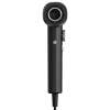 Efalock SONOVA Hyperlux Haartrockner  - 4