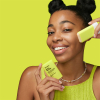 Dr. Jart+ Every Sun Day Ultra-Sheer Priming Sunscreen Stick SPF 50+ 19 g - 4