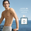 Lacoste Original Aqua Eau de Parfum 60 ml - 4