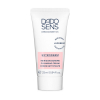 DADO SENS EXTRODERM Conjunto de cuidados de acompañamiento terapéutico para la neurodermatitis  - 4