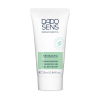 DADO SENS SENSACEA Pflegeset bei Couperose und leichter Rosacea  - 4