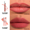 Yves Saint Laurent Lovenude Lip Blusher 01 Undressed Pink - 4