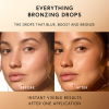 Dr. Barbara Sturm Everything Bronzing Drops 30 ml - 4