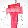 Goddess BioTech Restorative Shampoo 240 ml - 4