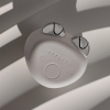 STYLPRO Dual Microcurrent Face & Body Toning Device  - 4
