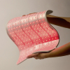 STYLPRO Red Light Full Body Panel  - 4