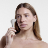 STYLPRO Cooling Facial Massager  - 4