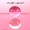 NUXE Prodigieuse [HYALU] BOOST The Illuminating Concentrate 30 ml - 4