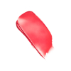 CLARINS LOVE Lip Oil Balm Rosy Kiss 2,9 g - 4