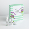 BIOEFFECT EGF Serum Value Set  - 4