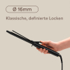 BaByliss PRO Fer à friser haute performance 16 mm avec pince  - 4
