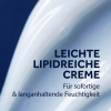 Gallinée Youthful Cream 50 ml - 4