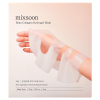 mixsoon Bean Collagen Hydrogel Mask Pro Packung 5 Stück - 4