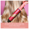 ghd chronos curve max wand Lockenstab in Candy Coral Limited Edition  - 4