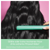 ghd gold® Styler in Jelly Mint Limited Edition  - 4