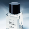 MATIERE PREMIERE Metal Lavender Eau de Parfum 50 ml - 4