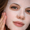 Dr. Niedermaier Fermented Hydra Rose Mask 1 Stück - 4