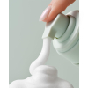 Authentic Beauty Concept Amplify Foam Conditioner 200 ml - 4