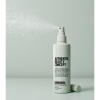 Authentic Beauty Concept Amplify Root-Lift Spray Conditioner 250 ml - 4