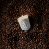 diptyque Classic Candle Café 190 g - 4