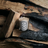 diptyque Feu de Bois Classic Candle 190 g - 4
