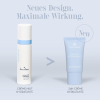 JEAN D´ARCEL ESSENTIEL HYDRATANTE 24h Crème Hydratante 50 ml - 4
