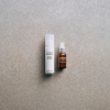 Susanne Kaufmann Advanced Anti-Ageing Light Cream 50 ml - 4