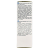 Malu Wilz Hydro Glow Gel Mask 50 ml - 4