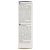 Malu Wilz Hydro Glow Effect Serum 30 ml - 4